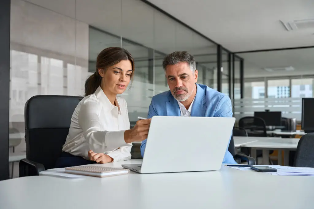 Integrating Your Cyber Insurance Into Your Incident Response Efforts